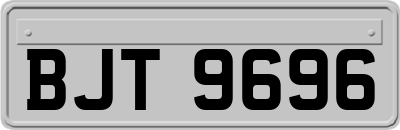 BJT9696