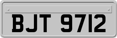 BJT9712