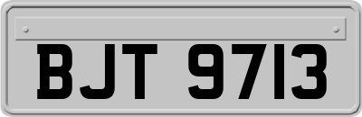 BJT9713