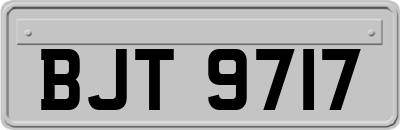 BJT9717