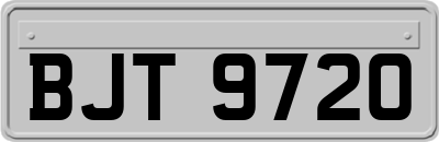BJT9720