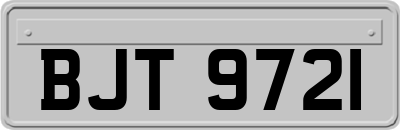 BJT9721