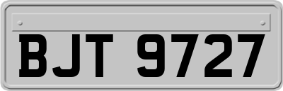 BJT9727