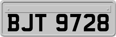 BJT9728
