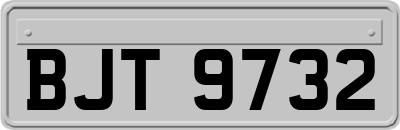 BJT9732