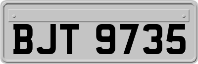 BJT9735