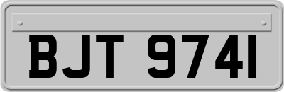 BJT9741