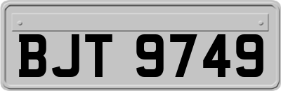 BJT9749