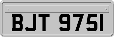 BJT9751