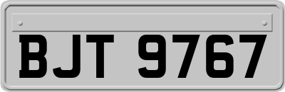 BJT9767