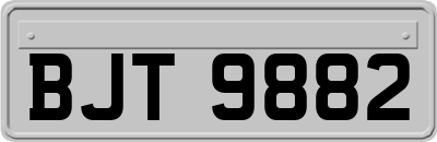 BJT9882