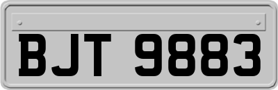 BJT9883