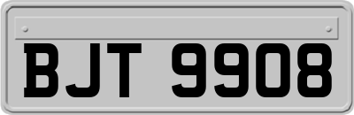 BJT9908