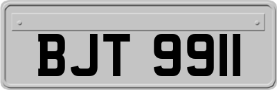 BJT9911