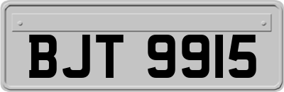 BJT9915