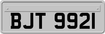BJT9921