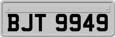 BJT9949
