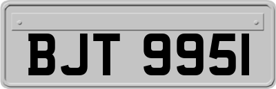 BJT9951