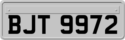 BJT9972