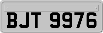 BJT9976