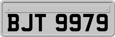 BJT9979