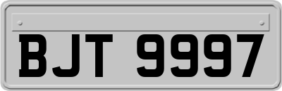BJT9997
