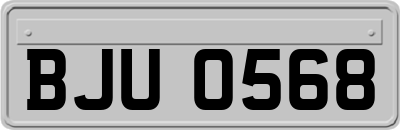 BJU0568