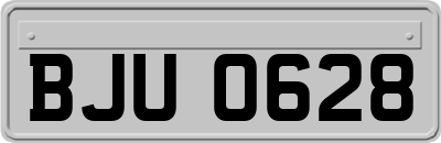 BJU0628