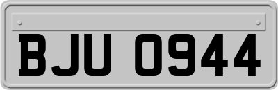BJU0944