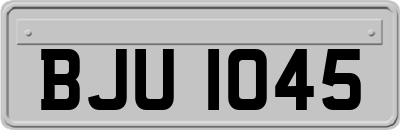 BJU1045