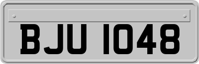 BJU1048