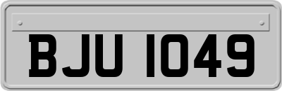 BJU1049