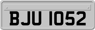 BJU1052