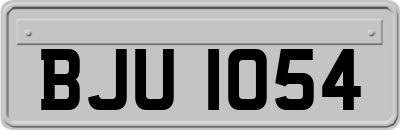 BJU1054