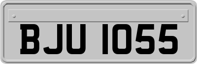 BJU1055