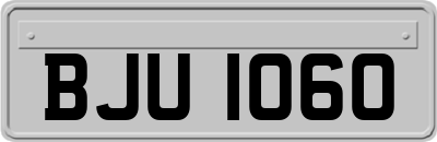 BJU1060