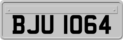 BJU1064