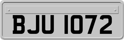 BJU1072