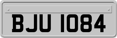 BJU1084