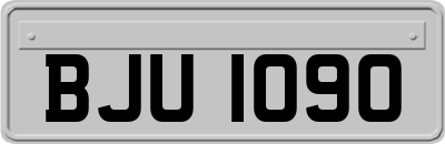 BJU1090