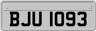 BJU1093