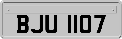 BJU1107
