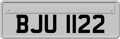 BJU1122