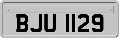 BJU1129
