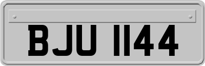 BJU1144