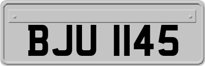 BJU1145