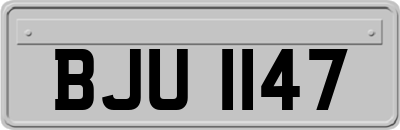 BJU1147