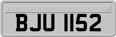 BJU1152