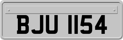 BJU1154