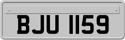 BJU1159